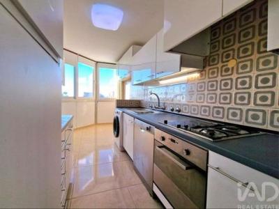 Louer Appartement Lisboa r�gion LISBOA