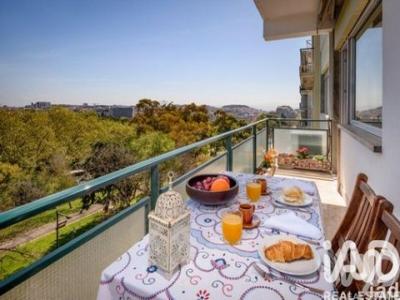 Annonce Location Appartement Lisboa