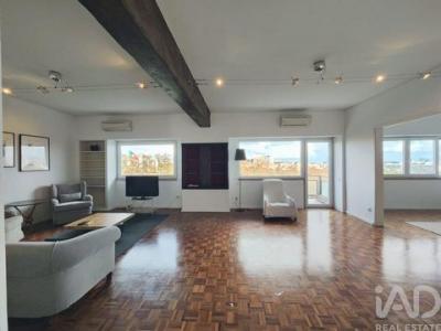 Louer Appartement 225 m2 Lisboa