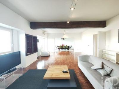 Louer Appartement Lisboa r�gion LISBOA