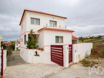 Location Appartement Lourinha  11 au Portugal