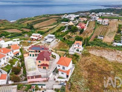 Annonce Location Appartement Lourinha