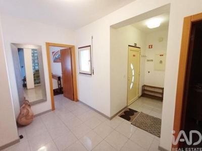 Louer Appartement 100 m2 Lourinha