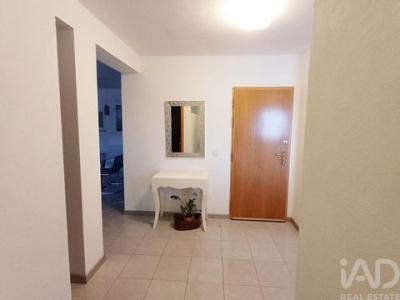 Louer Appartement Lourinha r�gion LISBOA