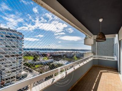 Location Appartement Lisboa  11 au Portugal