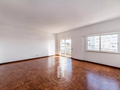 Louer Appartement 169 m2 Lisboa