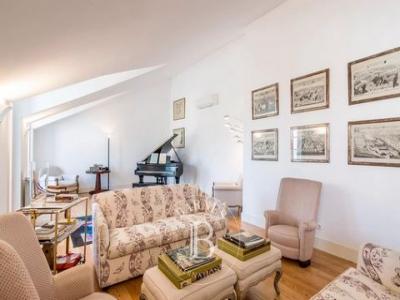 Location Appartement Lisboa  11 au Portugal