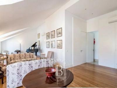 Louer Appartement Lisboa r�gion LISBOA