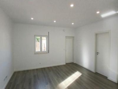 Louer Maison Mafra r�gion LISBOA