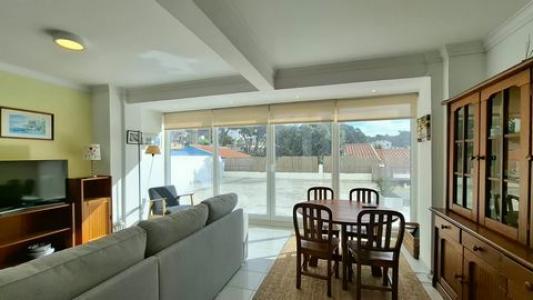 Louer Appartement 65 m2 Mafra