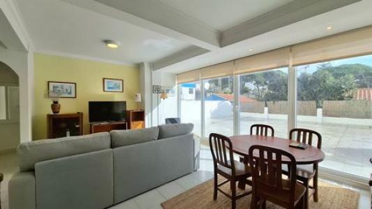 Louer Appartement Mafra r�gion LISBOA