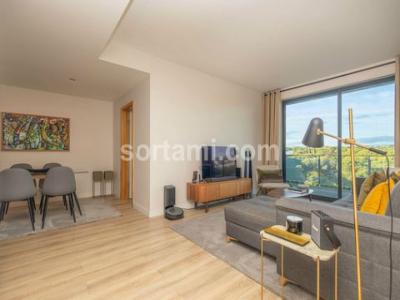 Louer Appartement 70 m2 Loule