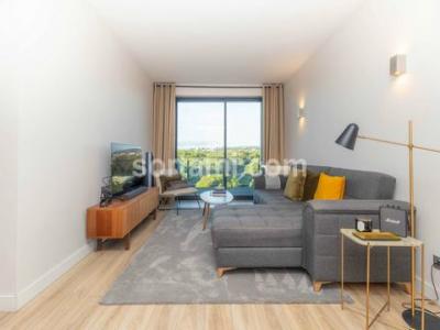 Louer Appartement Loule r�gion FARO