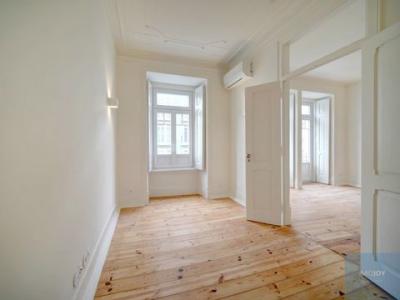 Louer Local commercial Lisboa r�gion LISBOA