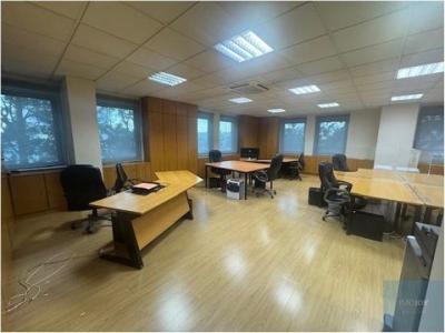 Location Local commercial Lisboa CARNIDE 11 au Portugal