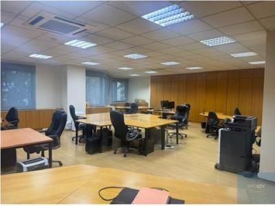 Annonce Location Local commercial Lisboa