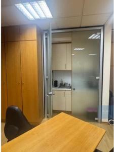 Louer Local commercial Lisboa r�gion LISBOA