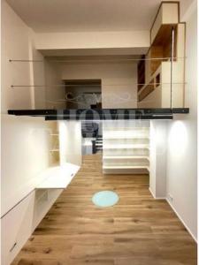 Location Appartement Lisboa AVENIDAS-NOVAS 11 au Portugal