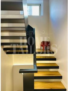 Louer Appartement 49 m2 Lisboa