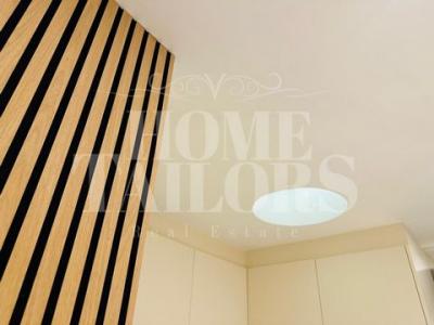 Louer Appartement Lisboa r�gion LISBOA