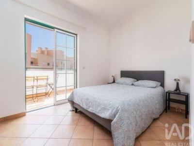 Location Appartement Faro  08 au Portugal