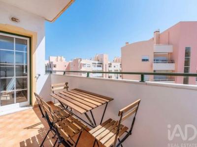 Louer Appartement Faro r�gion FARO