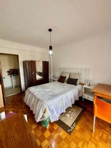 Louer Appartement 116 m2 Faro