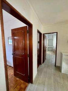 Louer Appartement Faro r�gion FARO