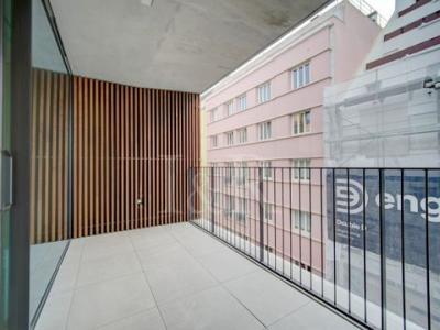 Louer Appartement Lisboa r�gion LISBOA