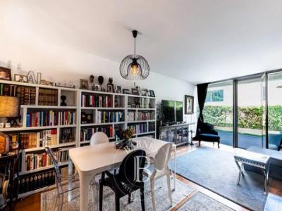 Annonce Location 4 pi�ces Appartement Lisboa