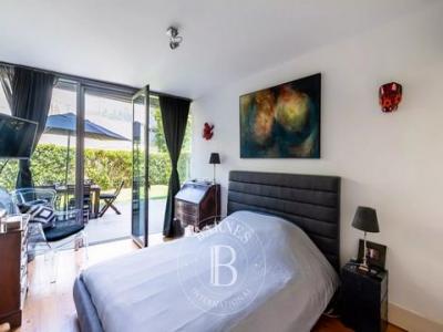 Louer Appartement Lisboa r�gion LISBOA