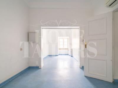 Annonce Location Local commercial Lisboa