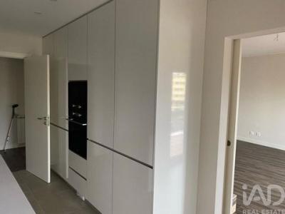 Location Appartement Palmela  15 au Portugal