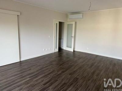 Louer Appartement Palmela r�gion SETUBAL