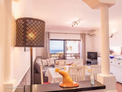 Location Appartement Mafra  11