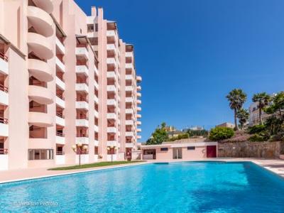 Louer Appartement Mafra r�gion LISBOA