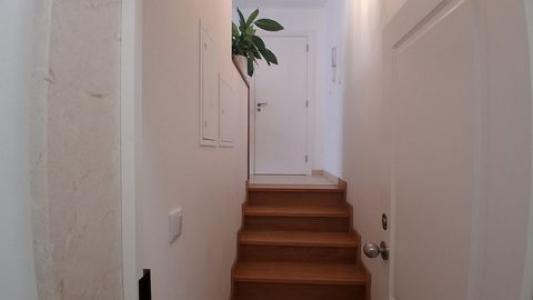 Location Appartement Mafra  11