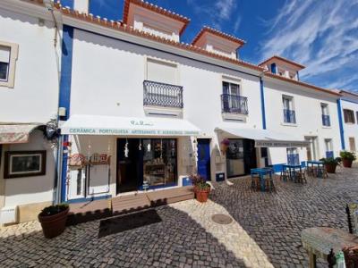 Annonce Location Appartement Mafra