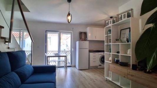 Louer Appartement Mafra r�gion LISBOA