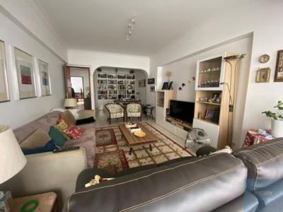 Location Appartement Portela MOSCAVIDE-E-PORTELA 11