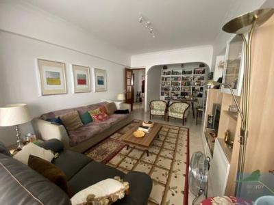 Louer Appartement 147 m2 Portela