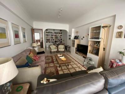 Louer Appartement Portela r�gion LISBOA