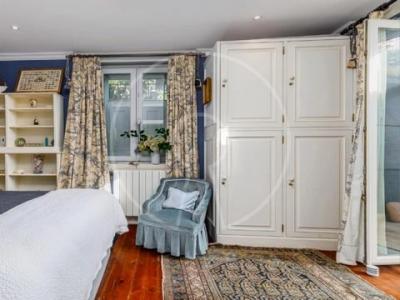 Louer Appartement Lisboa r�gion LISBOA