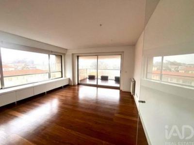Location Appartement Porto  13 au Portugal