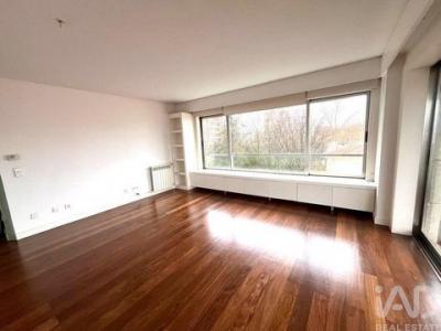 Annonce Location Appartement Porto