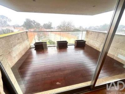 Louer Appartement Porto r�gion PORTO