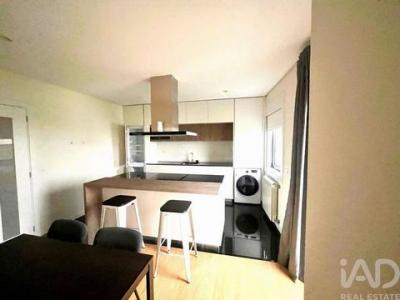 Location Appartement Porto  13 au Portugal