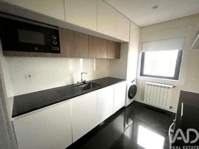 Louer Appartement Porto r�gion PORTO