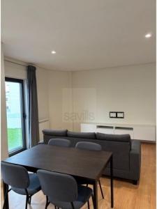 Location Appartement Porto RAMALDE 13 au Portugal