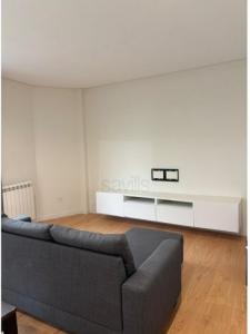 Annonce Location Appartement Porto